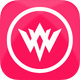 ���DJ�ٷ�app�ͻ���2.9.34���°�