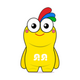 �ױ�˹Ӣ��app4.3.2 �ֻ���
