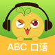 ABC����app1.3 �ֻ���