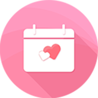 ůů����app2.0.70 ��׿��