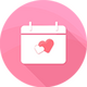ůů����app2.0.70 ��׿��