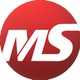 ����APP��׿�ֻ�V1.0.5���°�