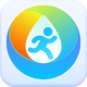 �δ𽡿�app2.5.0�ֻ���