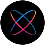 Creative���氲׿V6.9�޹���