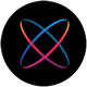 Creative���氲׿V6.9�޹���