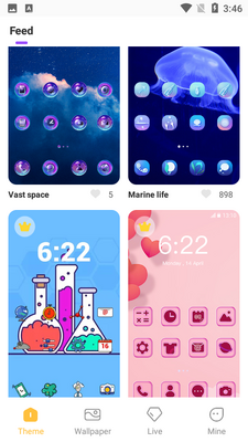 Creative�����ͼ2