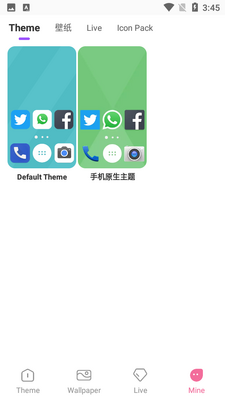 Creative�����ͼ0