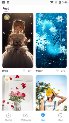 Creative�����ͼ3