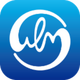 ������app1.0.0 �ֻ���