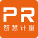 ��Ȼ�ǻۼ���APP��׿V1.1.1�ֻ����°�