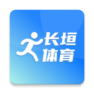 ��ԫ����APP�ֻ�v1.0.6���°�