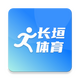 ��ԫ����APP�ֻ�v1.0.6���°�