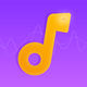 blackpink����ѧϰapp1.0���°�