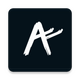 Apni Kakshaѧϰ����1.3.5 �߼���
