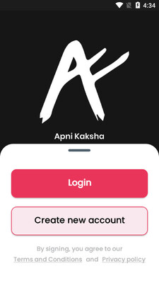 Apni Kakshaѧϰ������ͼ0