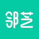 ��֥APP��׿V1.0.6���°�