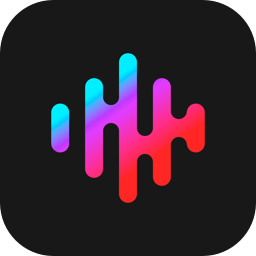 Tempo节奏酱app免费版v4.9.1高级版