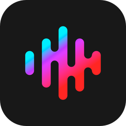 Tempo App������������Ѱ�v4.29.0 ���ʷ��߼���