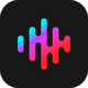 Tempo App������������Ѱ�v4.29.0 ���ʷ��߼���