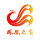 �������app1.0.0���°�