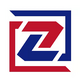 ������APP��׿�ֻ�V2.0.4��