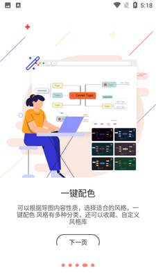 Mind+˼ά��ͼapp��ͼ3