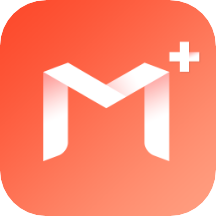 Mind+˼ά��ͼapp2.5.6��׿��