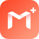Mind+˼ά��ͼapp2.5.6��׿��