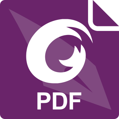 福昕高级PDF编辑器安卓手机11.2.2.0113最新版