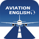 ��ƽ�ߺ���Ӣ��APP��׿�ֻ�V1.0��