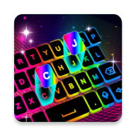 �޺��LED���̸߼�������2.4.0 �ֻ���Ѱ�