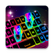 �޺��LED���̸߼�������2.4.0 �ֻ���Ѱ�