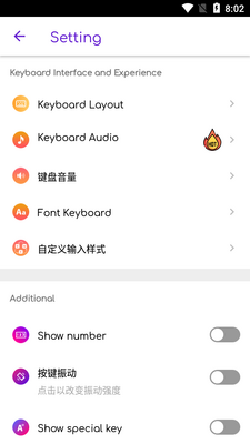 �޺��LED���̸߼��������ͼ0