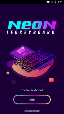 �޺��LED���̸߼��������ͼ4