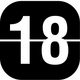��������ʱ��app2.9.1�ֻ���