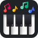 ������ټ�APP��׿�ֻ�v2.0.0��