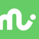 ���Ĵ���APP��׿V1.0.1�ֻ����°�
