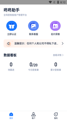 ��������������ͼ0
