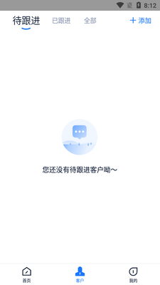 ��������������ͼ1