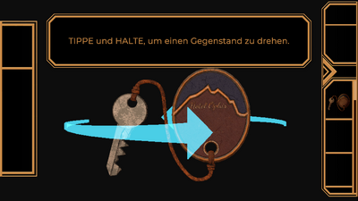 �˳��·ƶ�������������Ѱ��ͼ0