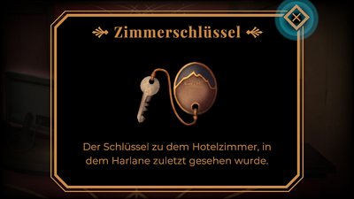 �˳��·ƶ�������������Ѱ��ͼ1