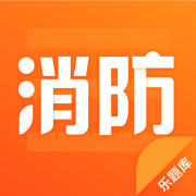 ���������APP��׿V1.0.5�ֻ����°�
