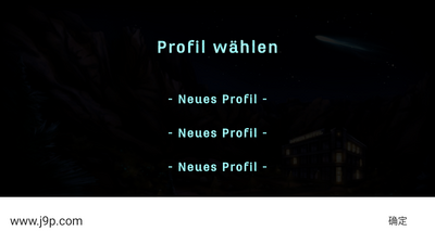 �˳��·ƶ�������������Ѱ��ͼ5