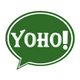 YOHO����app3.1.5��׿��