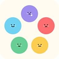 ��ǩ�ռǱ�app���°�1.0.2 ��׿��