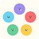 ��ǩ�ռǱ�app���°�1.0.2 ��׿��