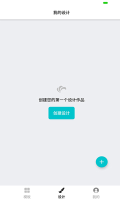 ȫ��logo��������app��ͼ1