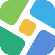 全能logo制作助手app1.3最新版