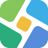 ȫ��logo��������app1.3���°�