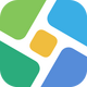 ȫ��logo��������app1.3���°�